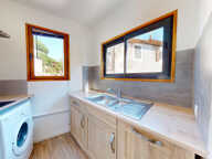 Maison à louer à BEZIERS - 43m2 — photo 4