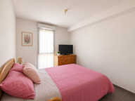 T3 lumineux de 64 m2 avec balcon et parking en sous-sol — photo 3