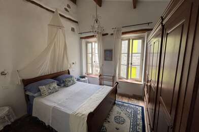 Maison 3 pièces 95000 €