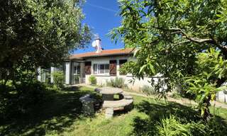 Maison 4 Pièces 91 m² à vendre à Buzet-sur-Tarn (31660)