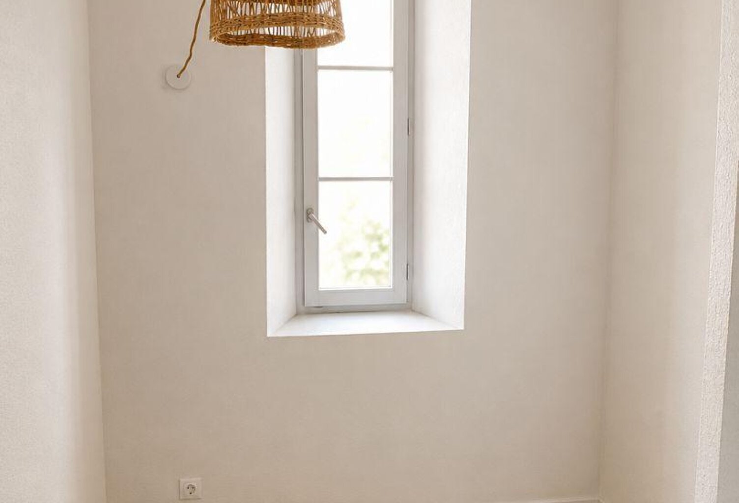 Vente Appartement 1 pièce — photo 1