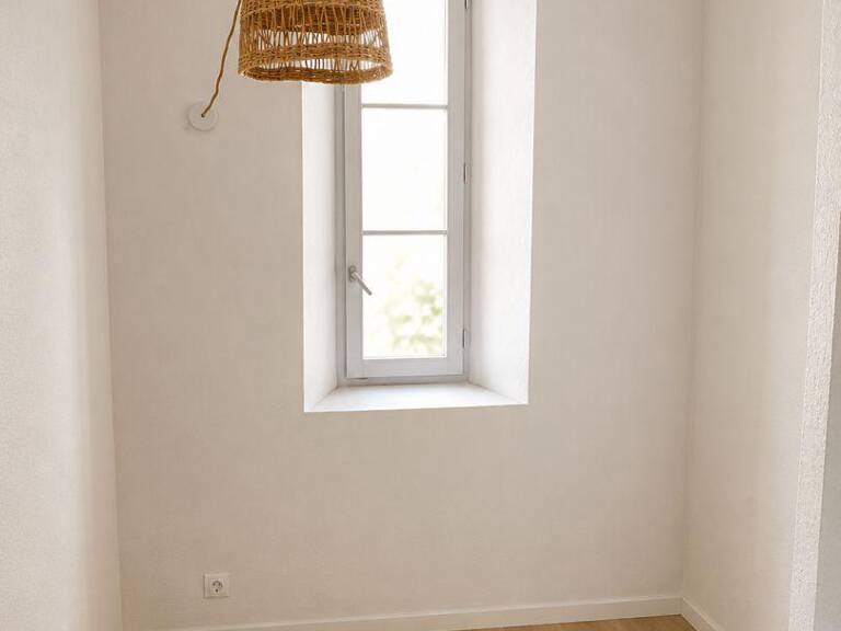 Vente Appartement 1 pièce — photo 1