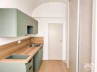 Vente Appartement 1 pièce — photo 2