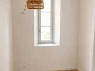 Vente Appartement 1 pièce — photo 4