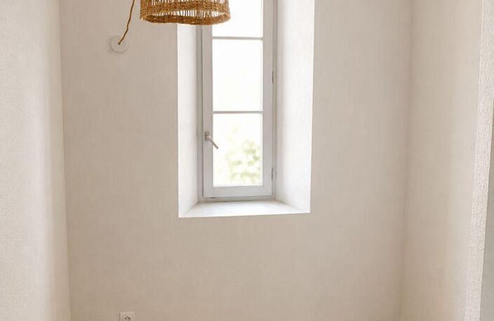 Vente Appartement 1 pièce — photo 4