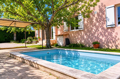 Maison 7 pièces 270000 €