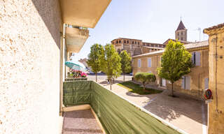Appartement 2 Pièces 46 m² à vendre à Fleurance (32500)