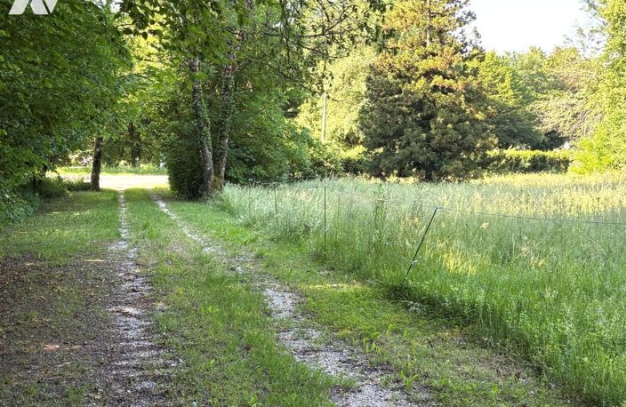 Vente maison 6 pièces 142 m² Saint-Christophe (73360) — photo 2
