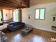 Maison 6 pièces 142 m² — photo 4