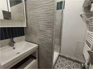 APPART. T1 MEUBLE — photo 2
