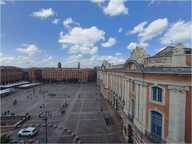 APPART. T1 MEUBLE — photo 3