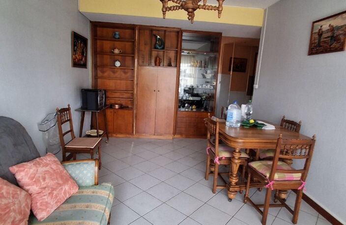 Location appartement 4 pièces 77 m² à Le Péage-de-Roussillon (38550) — photo 2