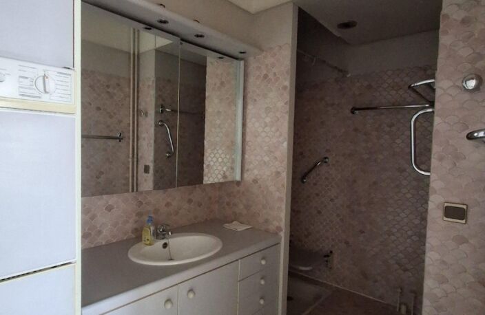 Location appartement 4 pièces 77 m² à Le Péage-de-Roussillon (38550) — photo 4