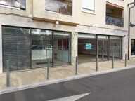 Commerce  123 m² — photo 2