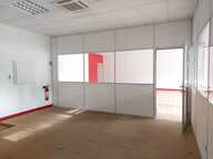 Commerce  123 m² — photo 3