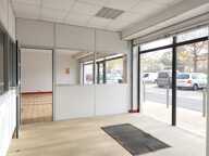 Commerce  123 m² — photo 4