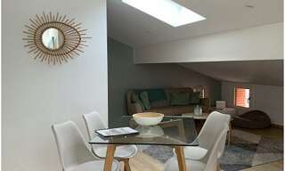 Appartement 3 Pièces 58 m² à louer à Toulouse (31000)