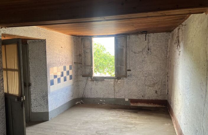 Maison — photo 3