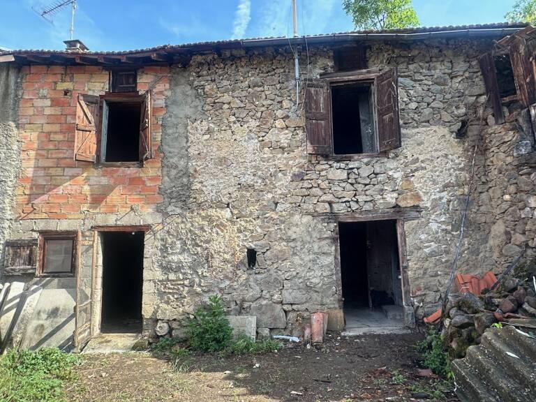 Maison — photo 1