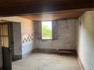 Maison — photo 3