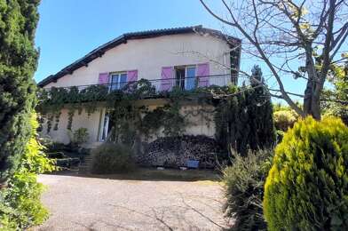 Maison 4 pièces 248000 €