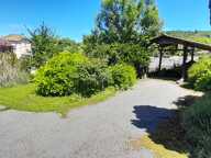 Maison — photo 2