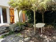 Maison — photo 3