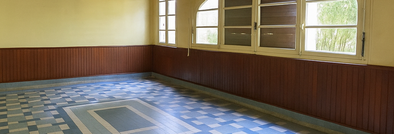 Photo N° 2