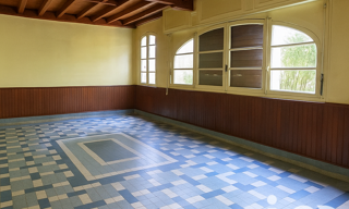 Maison 4 Pièces 114 m² à vendre à Pessac (33600)