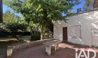 Maison 4 Pièces 114 m² à vendre à Pessac (33600)