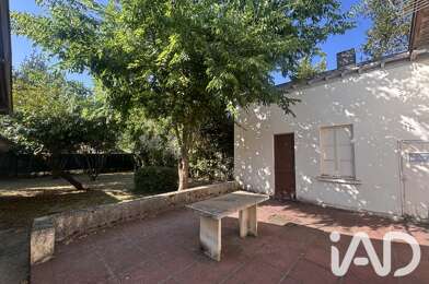 Maison 4 pièces 359000 €