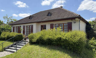 Maison 5 Pièces 90 m² à vendre à Dordives (45680)