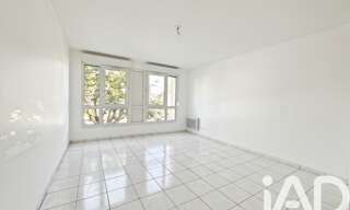 Appartement 2 Pièces 42 m² à vendre à Longjumeau (91160)