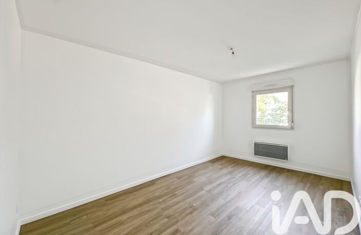 Vente Appartement 2 pièces — photo 5