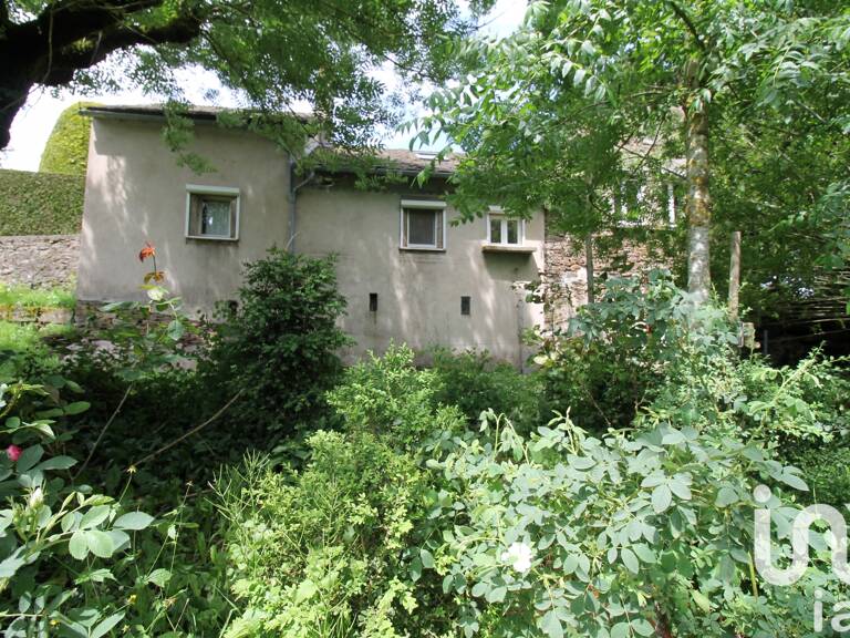Vente Maison de village 4 pièces — photo 1