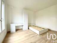 Vente Appartement 2 pièces — photo 2