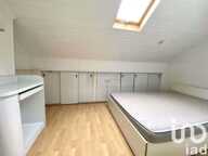 Vente Appartement 2 pièces — photo 4