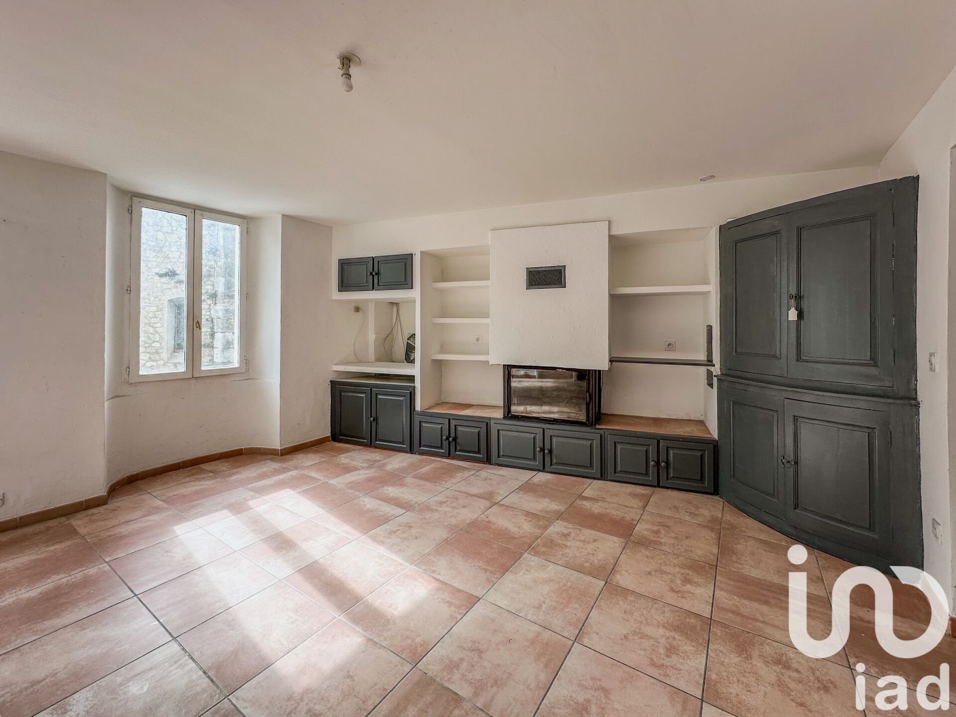 Maison à vendre, 194 m², Claviers