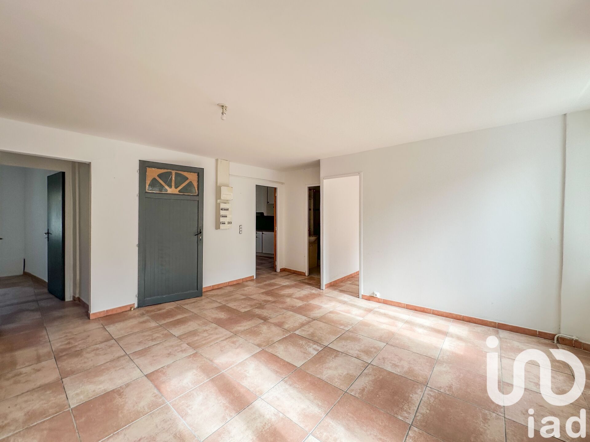Vente Immeuble 194 m² - Photo 4