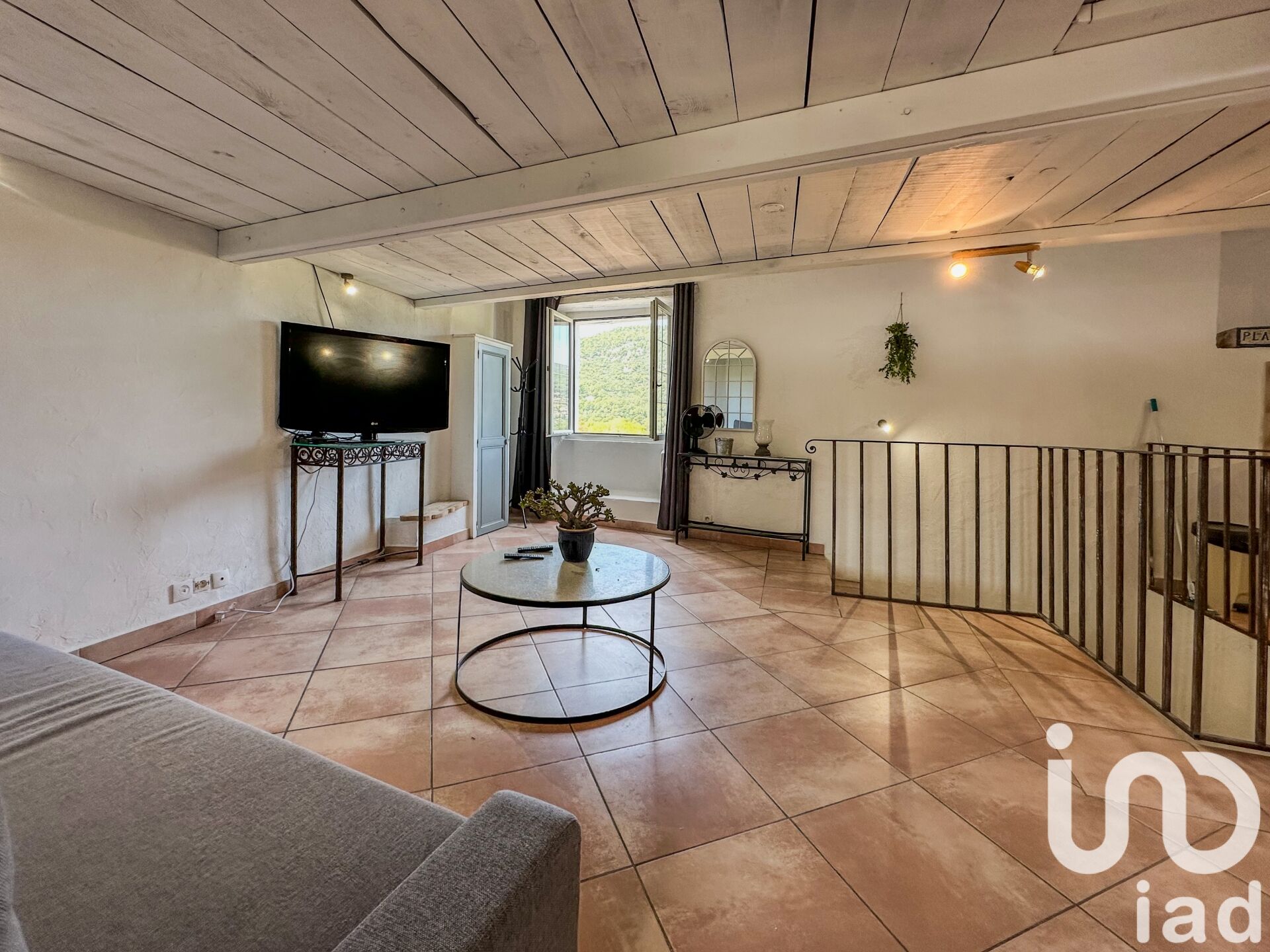 Vente Immeuble 194 m² - Photo 5