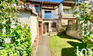 Maison 5 Pièces 117 m² à vendre à Gimont (32200)