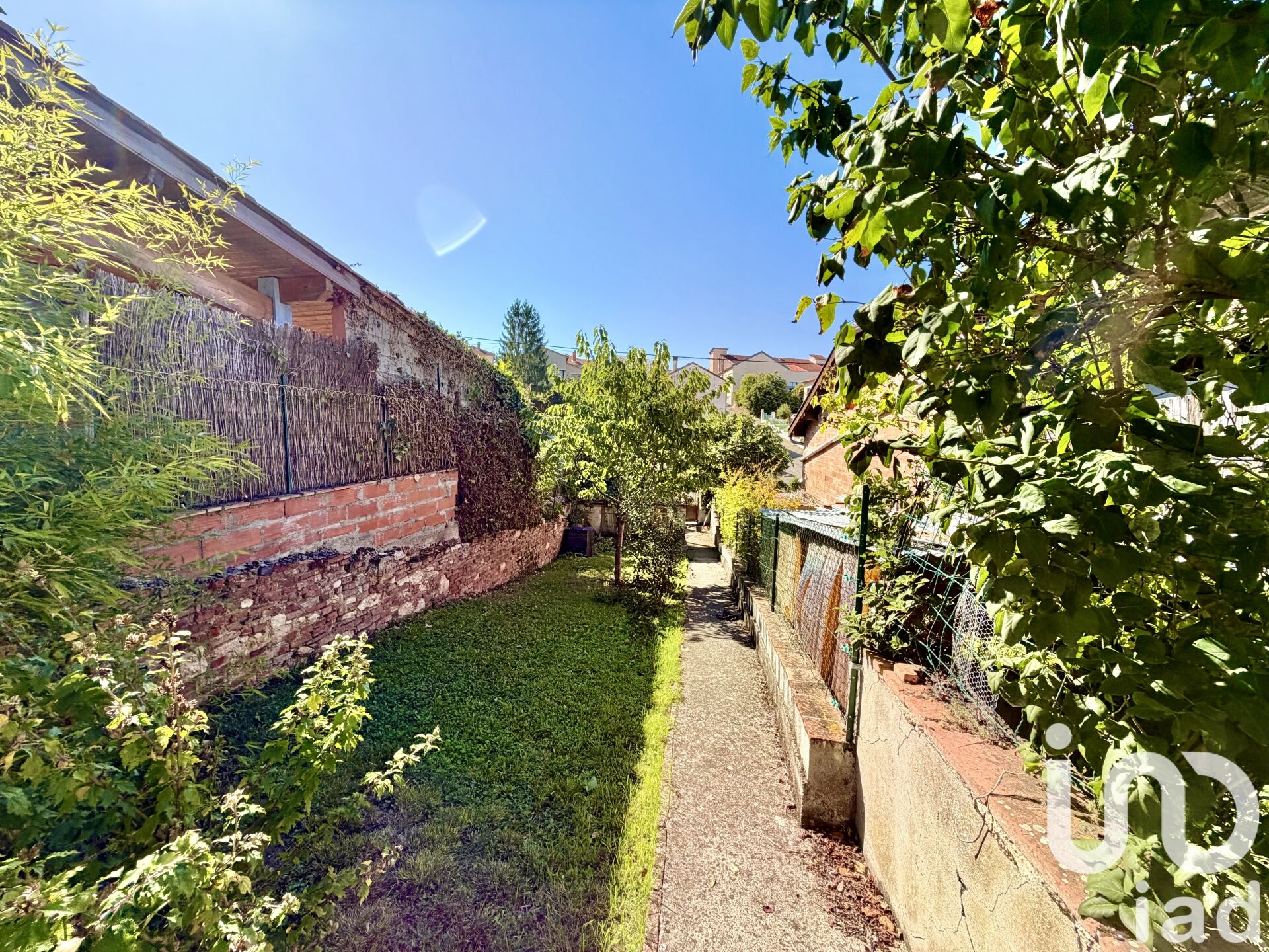 Vente Maison/villa 5 pièces - Photo 3