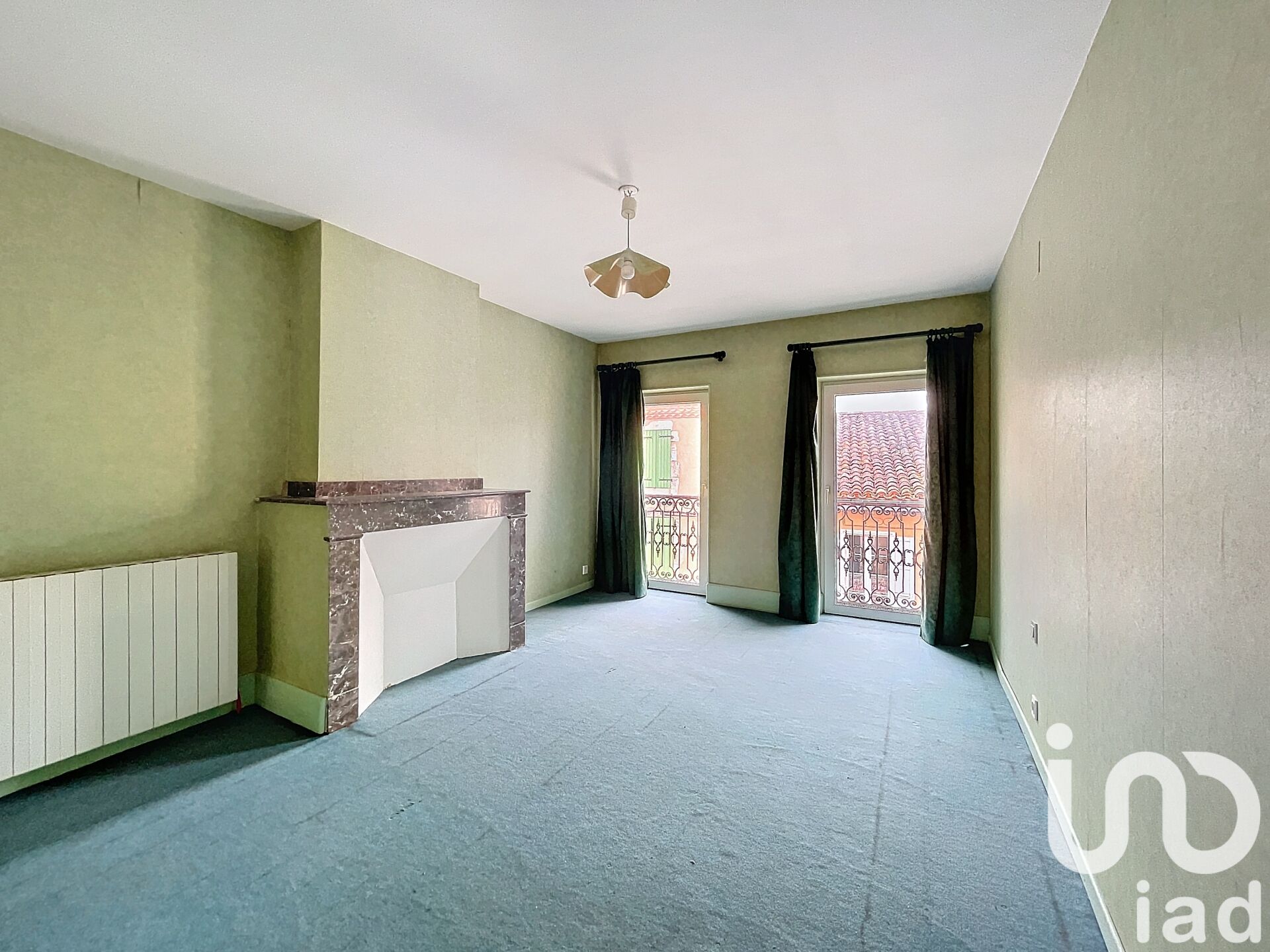 Vente Maison/villa 5 pièces - Photo 5