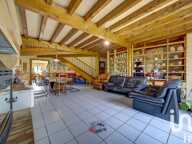 Vente Maison/villa 7 pièces — photo 2