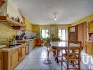 Vente Maison/villa 7 pièces — photo 3