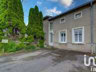 Vente Maison/villa 7 pièces — photo 4