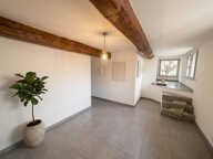 Dépt Hérault (34), à vendre MONTPELLIER Appartement Studio R — photo 4
