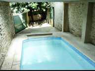 Vente Maison de village 5 pièces — photo 2