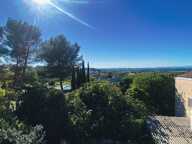 Vente Maison de village 5 pièces — photo 3