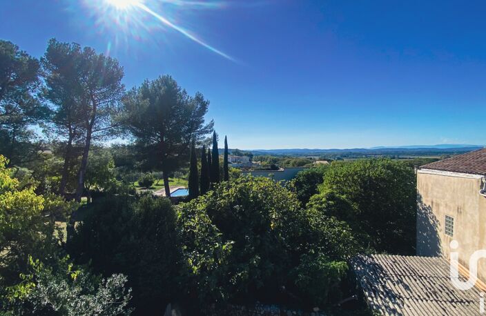 Vente Maison de village 5 pièces — photo 3